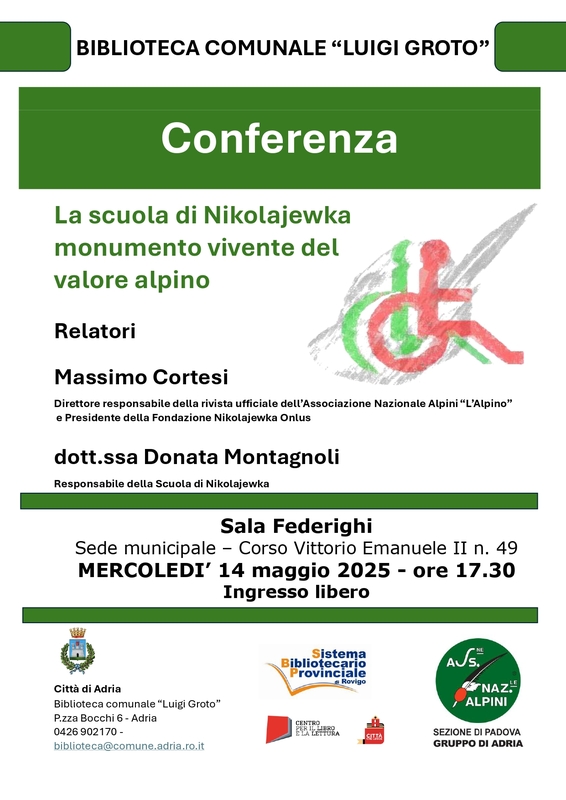 Alpini_14_maggio_2025