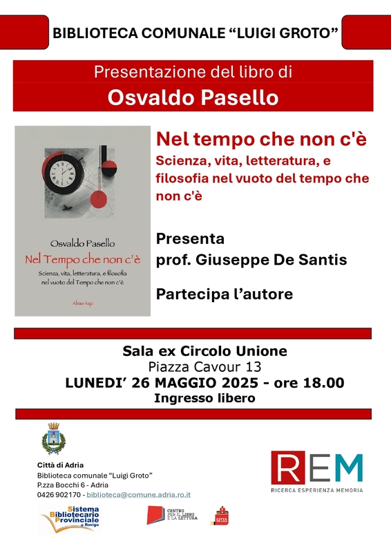 Pasello_26_maggio_2025