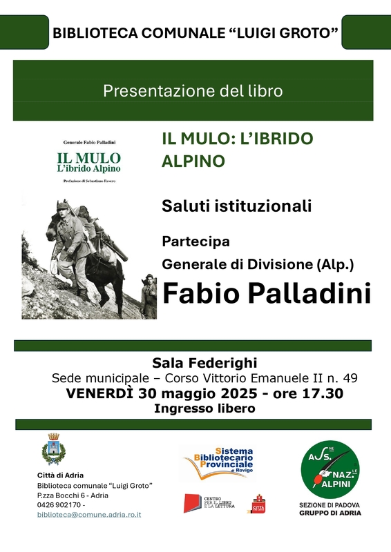 Alpini_30_maggio_2025