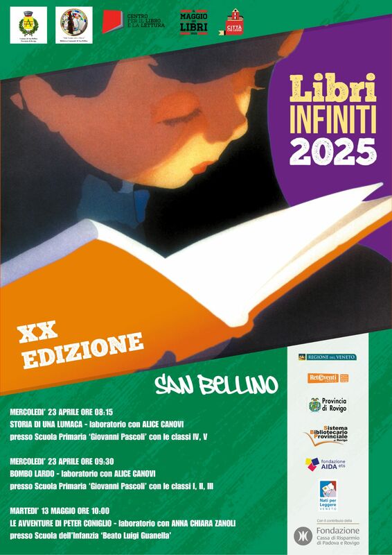 Immagine 925