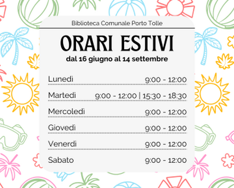 Immagine 946