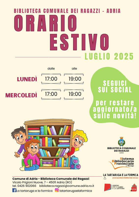 Orari_luglio_2025