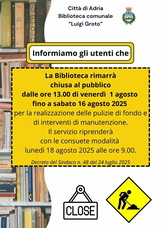 Chiusura_agosto_2025
