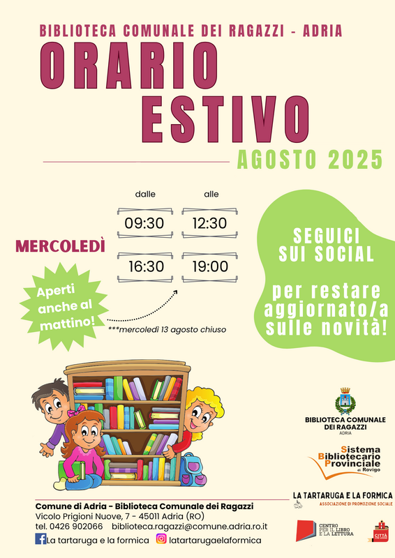 Orario_agosto_2025