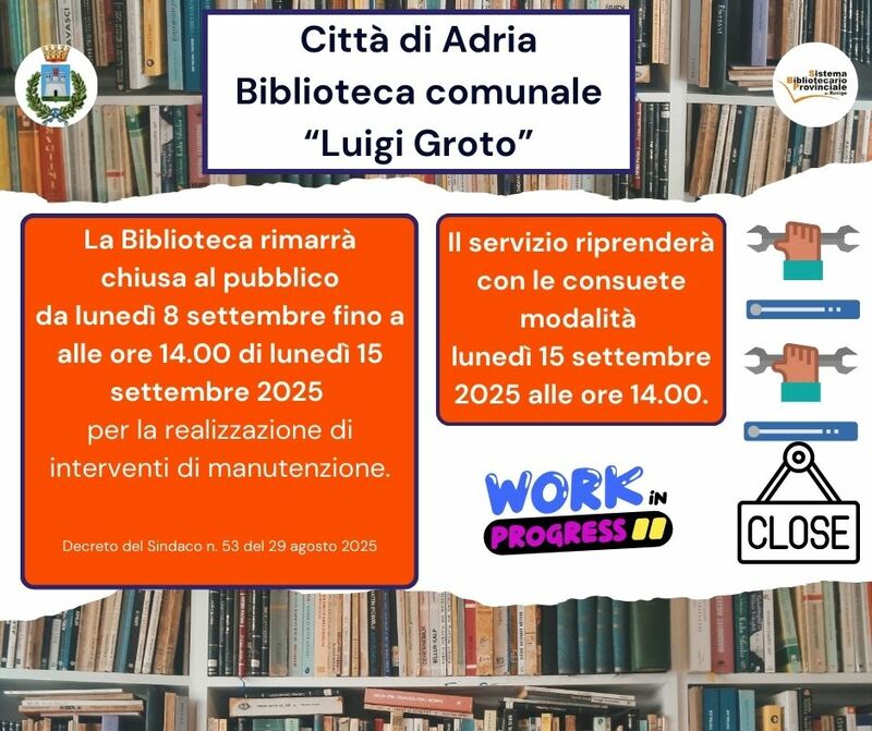 Chiusura_8_15_settembre_2025