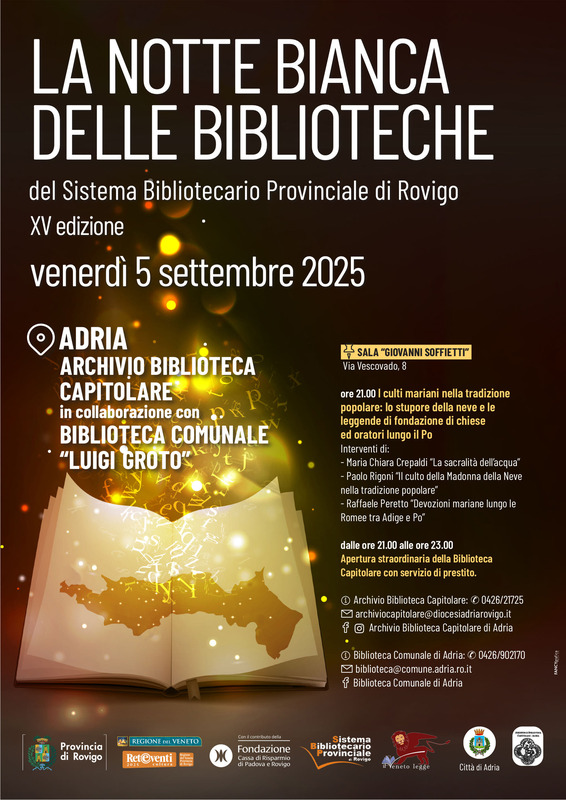 Notte_Bianca_Biblioteche_2025