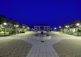 papozze_piazza