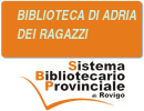 Logo Biblioteca