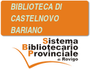 Logo Biblioteca