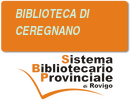 Logo Biblioteca