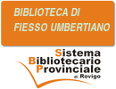 Logo Biblioteca