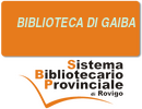 Logo Biblioteca