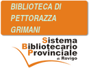 Logo Biblioteca