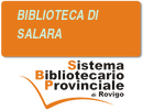 Logo Biblioteca