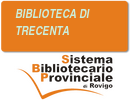 Logo Biblioteca