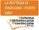 Logo Biblioteca