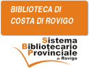 Logo Biblioteca