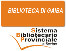 Logo Biblioteca