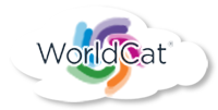 World Cat